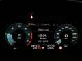 Audi Q3 Sportback 35 2.0 tdi S line edition s-tronic Noir - thumbnail 20