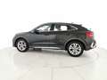 Audi Q3 Sportback 35 2.0 tdi S line edition s-tronic Noir - thumbnail 2