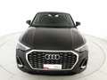 Audi Q3 Sportback 35 2.0 tdi S line edition s-tronic Noir - thumbnail 26