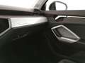 Audi Q3 Sportback 35 2.0 tdi S line edition s-tronic Noir - thumbnail 13