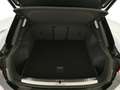 Audi Q3 Sportback 35 2.0 tdi S line edition s-tronic Noir - thumbnail 7
