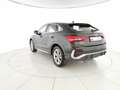Audi Q3 Sportback 35 2.0 tdi S line edition s-tronic Noir - thumbnail 29