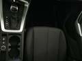 Audi Q3 Sportback 35 2.0 tdi S line edition s-tronic Noir - thumbnail 23