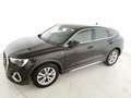 Audi Q3 Sportback 35 2.0 tdi S line edition s-tronic Noir - thumbnail 28