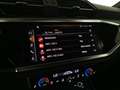 Audi Q3 Sportback 35 2.0 tdi S line edition s-tronic Noir - thumbnail 18