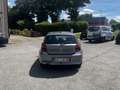 BMW 120 120d DPF Aut. Edition Lifestyle Grey - thumbnail 7