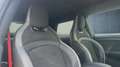 MINI John Cooper Works 2.0 John Cooper Works GP Aut. Grigio - thumbnail 7