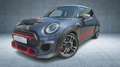 MINI John Cooper Works 2.0 John Cooper Works GP Aut. Grigio - thumbnail 1