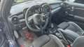 MINI John Cooper Works 2.0 John Cooper Works GP Aut. Grigio - thumbnail 9