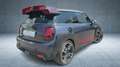 MINI John Cooper Works 2.0 John Cooper Works GP Aut. Grigio - thumbnail 4