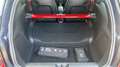 MINI John Cooper Works 2.0 John Cooper Works GP Aut. Grigio - thumbnail 13