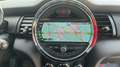 MINI John Cooper Works 2.0 John Cooper Works GP Aut. Grigio - thumbnail 12