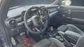 MINI John Cooper Works 2.0 John Cooper Works GP Aut. Grigio - thumbnail 8