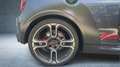 MINI John Cooper Works 2.0 John Cooper Works GP Aut. Grigio - thumbnail 5