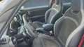 MINI John Cooper Works 2.0 John Cooper Works GP Aut. Grigio - thumbnail 10