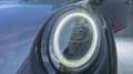 MINI John Cooper Works 2.0 John Cooper Works GP Aut. Grigio - thumbnail 6