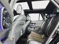 Mercedes-Benz GLC 300 GLC 300 e 4M AMG DigLight 360° AHK Pano Keyless Schwarz - thumbnail 8