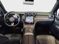 Mercedes-Benz GLC 300 GLC 300 e 4M AMG DigLight 360° AHK Pano Keyless Schwarz - thumbnail 5