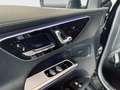 Mercedes-Benz GLC 300 GLC 300 e 4M AMG DigLight 360° AHK Pano Keyless Schwarz - thumbnail 7