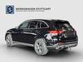 Mercedes-Benz GLC 300 GLC 300 e 4M AMG DigLight 360° AHK Pano Keyless Schwarz - thumbnail 9