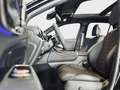 Mercedes-Benz GLC 300 GLC 300 e 4M AMG DigLight 360° AHK Pano Keyless Schwarz - thumbnail 4