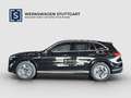 Mercedes-Benz GLC 300 GLC 300 e 4M AMG DigLight 360° AHK Pano Keyless Schwarz - thumbnail 2