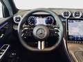 Mercedes-Benz GLC 300 GLC 300 e 4M AMG DigLight 360° AHK Pano Keyless Schwarz - thumbnail 6