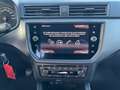 SEAT Ibiza Style Erdgas Blanco - thumbnail 11