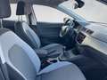 SEAT Ibiza Style Erdgas Blanc - thumbnail 9