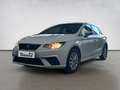 SEAT Ibiza Style Erdgas Blanc - thumbnail 3