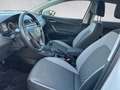 SEAT Ibiza Style Erdgas Blanc - thumbnail 8