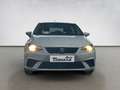SEAT Ibiza Style Erdgas Blanc - thumbnail 5