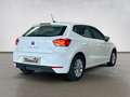 SEAT Ibiza Style Erdgas Blanc - thumbnail 4