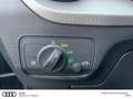 Audi Q2 advanced 35 TFSI KOMFORTSCHLÜSSEL NAVI LED Grau - thumbnail 17