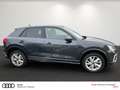 Audi Q2 advanced 35 TFSI 110(150) kW(PS) S tronic Gris - thumbnail 3