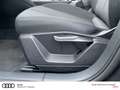 Audi Q2 advanced 35 TFSI 110(150) kW(PS) S tronic Gris - thumbnail 12