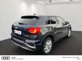Audi Q2 advanced 35 TFSI KOMFORTSCHLÜSSEL NAVI LED Grau - thumbnail 5