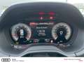 Audi Q2 advanced 35 TFSI KOMFORTSCHLÜSSEL NAVI LED Grau - thumbnail 13