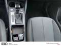Audi Q2 advanced 35 TFSI 110(150) kW(PS) S tronic Gris - thumbnail 15