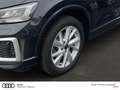 Audi Q2 advanced 35 TFSI 110(150) kW(PS) S tronic Gris - thumbnail 10