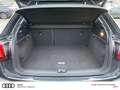 Audi Q2 advanced 35 TFSI 110(150) kW(PS) S tronic Gris - thumbnail 9