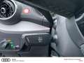 Audi Q2 advanced 35 TFSI 110(150) kW(PS) S tronic Gris - thumbnail 16