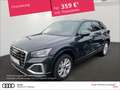 Audi Q2 advanced 35 TFSI 110(150) kW(PS) S tronic Gris - thumbnail 1