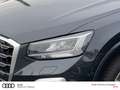 Audi Q2 advanced 35 TFSI KOMFORTSCHLÜSSEL NAVI LED Grau - thumbnail 6