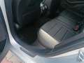 Mercedes-Benz E 220 E 220 d T Exclusive Aut. Exclusive Silber - thumbnail 36