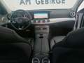 Mercedes-Benz E 220 E 220 d T Exclusive Aut. Exclusive Silber - thumbnail 23