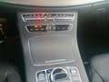 Mercedes-Benz E 220 E 220 d T Exclusive Aut. Exclusive Silber - thumbnail 28