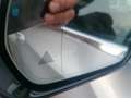 Mercedes-Benz E 220 E 220 d T Exclusive Aut. Exclusive Silber - thumbnail 19