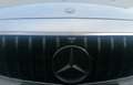 Mercedes-Benz E 220 E 220 d T Exclusive Aut. Exclusive Silber - thumbnail 4