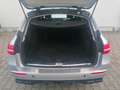 Mercedes-Benz E 220 E 220 d T Exclusive Aut. Exclusive Silber - thumbnail 14
